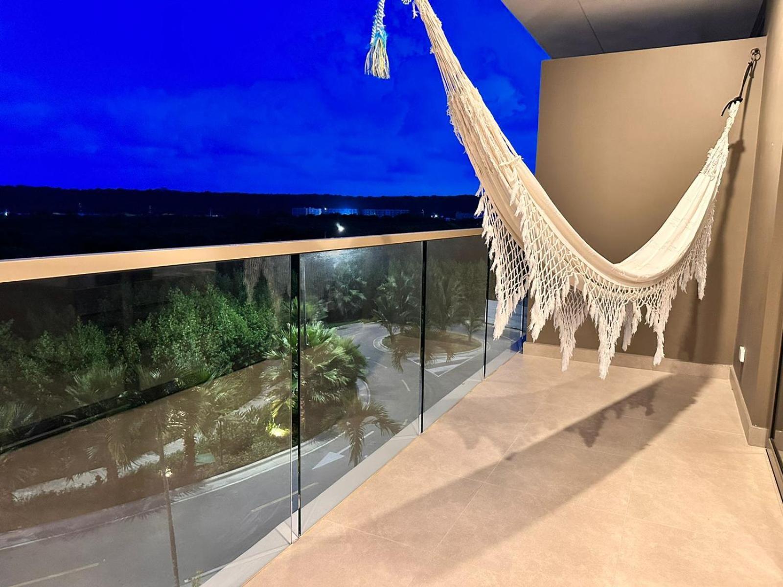 Exclusivo Resort Frente Al Mar, Playa Privada, Piscinas Cartagena 외부 사진