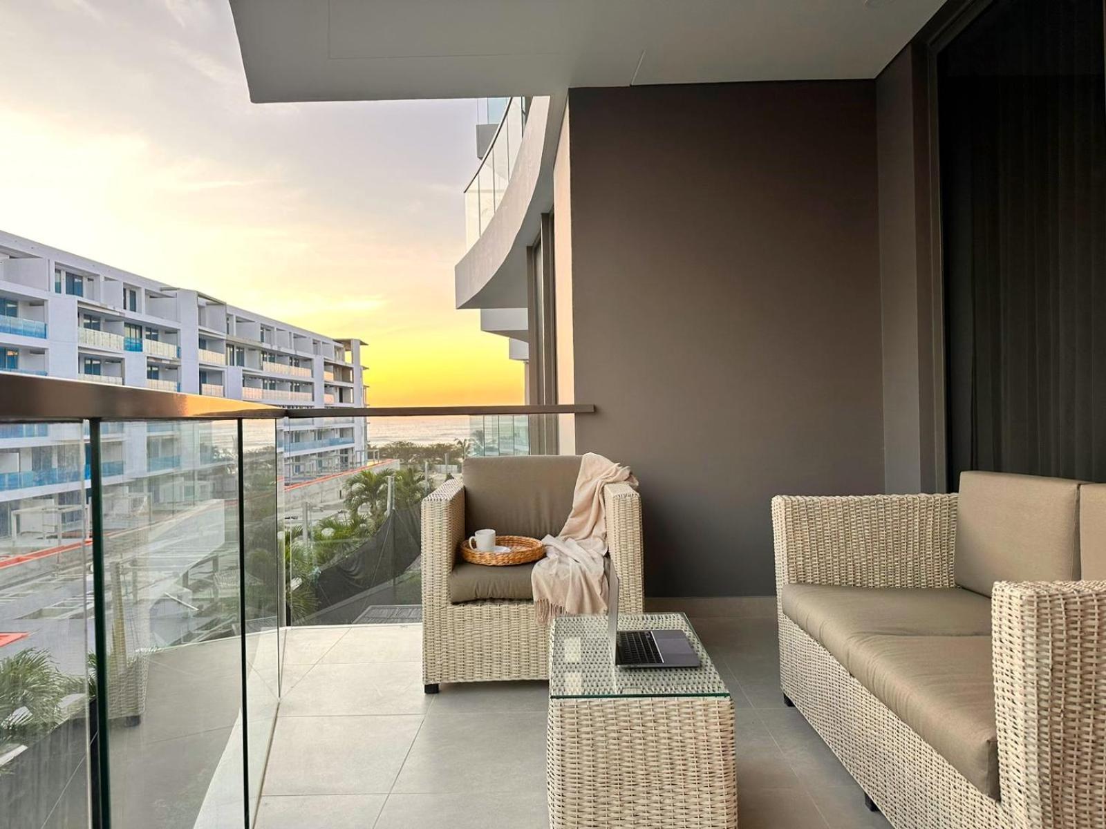 Exclusivo Resort Frente Al Mar, Playa Privada, Piscinas Cartagena 외부 사진
